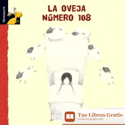 Descargar La Oveja Número 108