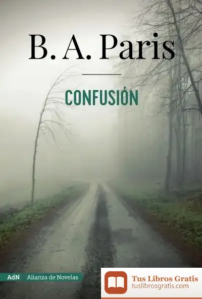 Descargar Confusion