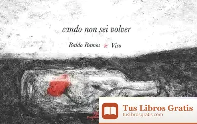 Descargar Cando Non Sei Volver