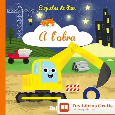 Descargar A La Obra