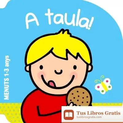 Descargar A Taula!