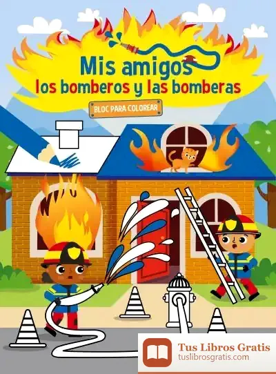 Descargar Bloc Para Colorear Bomber