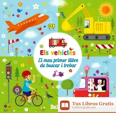Descargar Els Vehicles