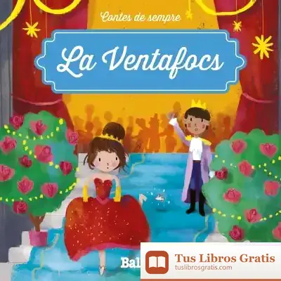 Descargar La Ventafocs