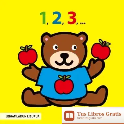 Descargar 1,2,3 de Ballon Media