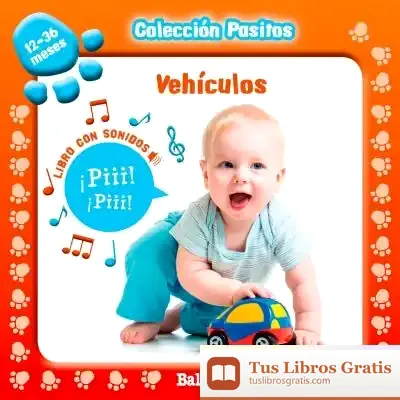 Descargar Vehículos