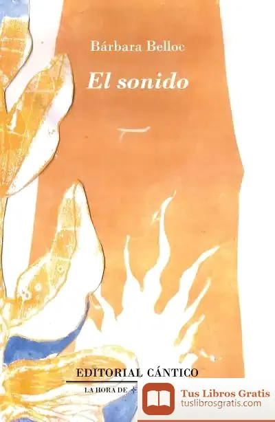 Descargar El Sonido