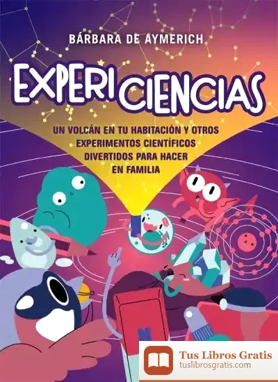 Descargar Expericiencias