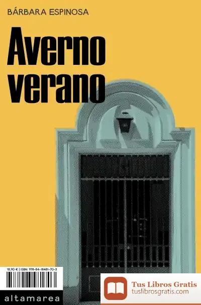 Descargar Averno Verano