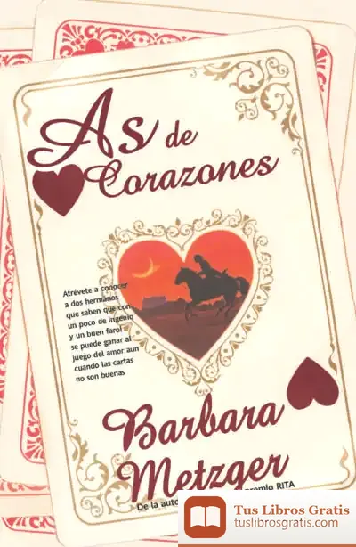 Descargar As De Corazones
