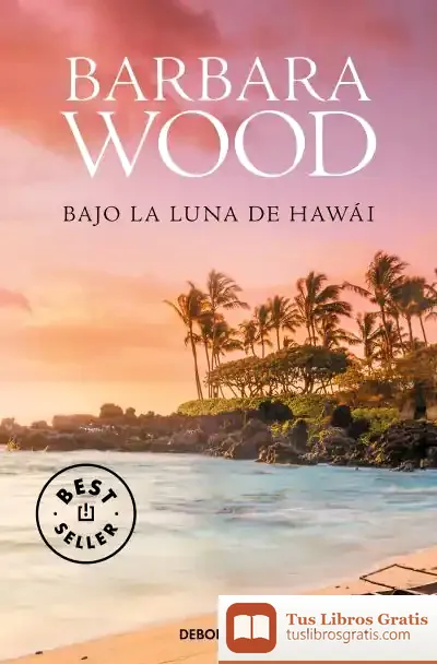 Descargar Bajo La Luna De Hawái