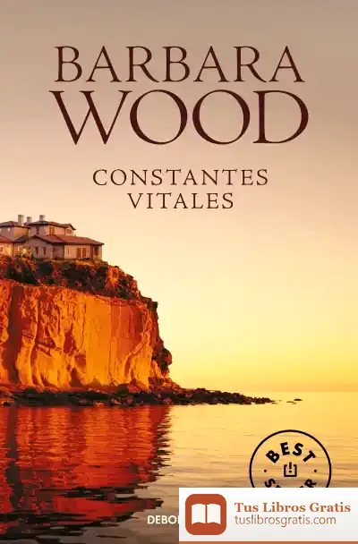 Descargar Constantes Vitales