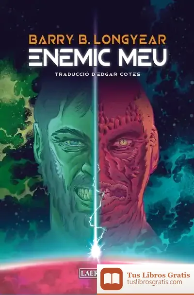 Descargar Enemic Meu