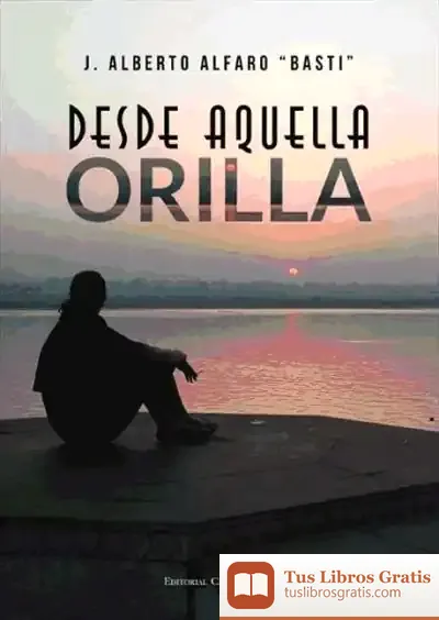 Descargar Desde Aquella Orilla