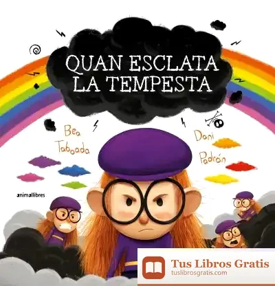 Descargar Quan Esclata La Tempesta