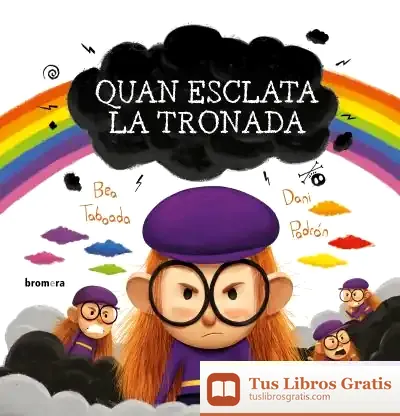 Descargar Quan Esclata La Tronada