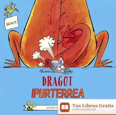Descargar Dragoi Ipurterrea de Beach