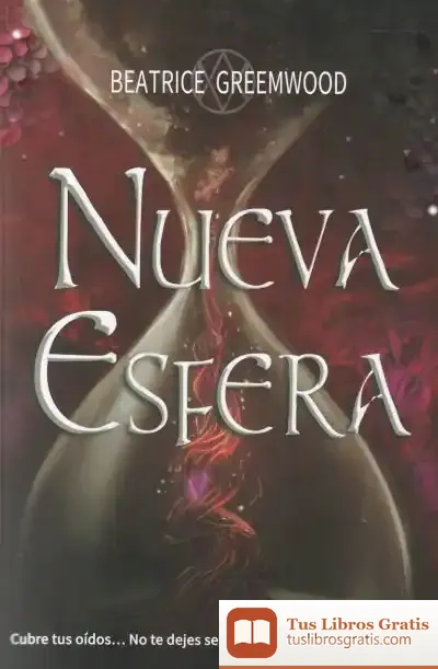 Descargar Nueva Esfera
