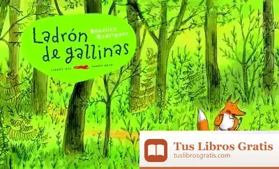 Descargar Ladrón De Gallinas