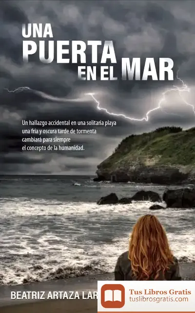 Descargar Una Puerta En El Mar