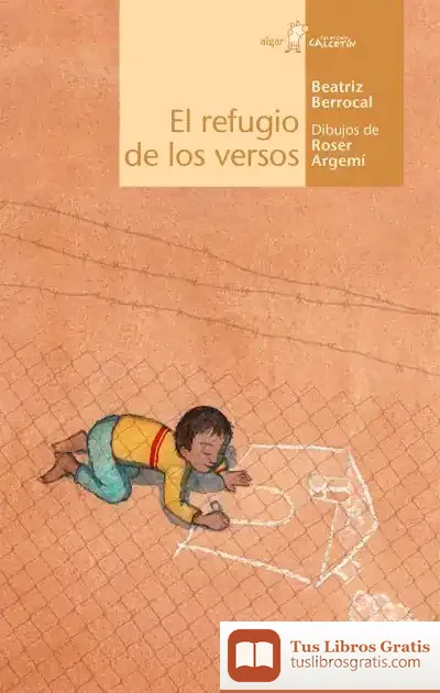 Descargar El Refugio De Los Versos