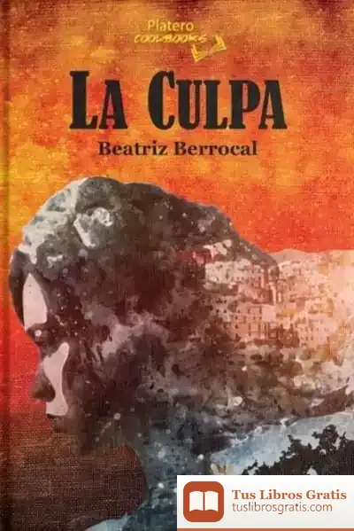 Descargar La Culpa
