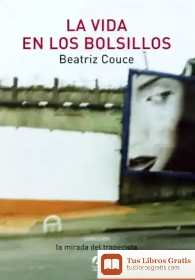 Descargar La Vida En Los Bolsillos