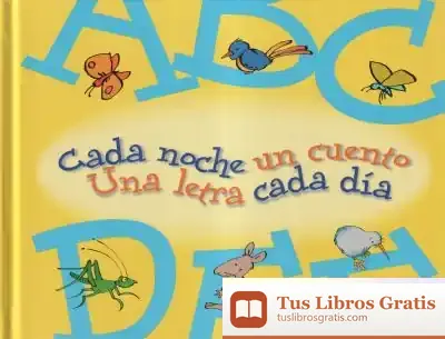 Descargar A-F