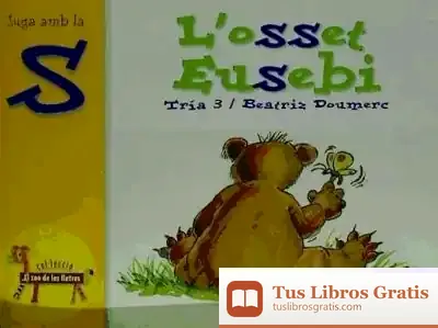 Descargar L ' Osset Eusebi (S)