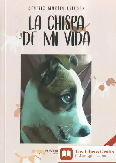 Descargar La Chispa De Mi Vida