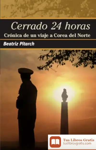 Descargar Cerrado 24 Horas de Manuel Vicent Balaguer