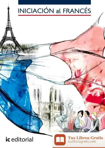 Descargar Iniciación Al Francés