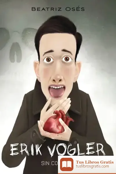 Descargar Sin Corazón de Beatriz Osés