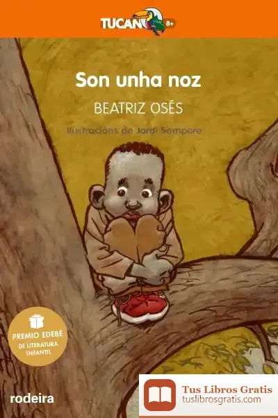 Descargar Son Unha Noz