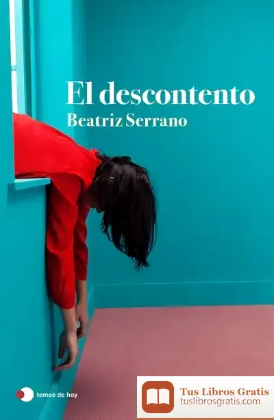 Descargar El Descontento