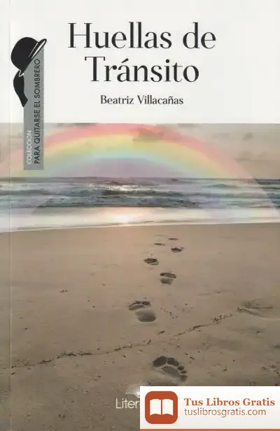 Descargar Huellas De Tránsito