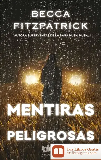 Descargar Mentiras Peligrosas