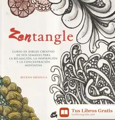 Descargar Zentangle