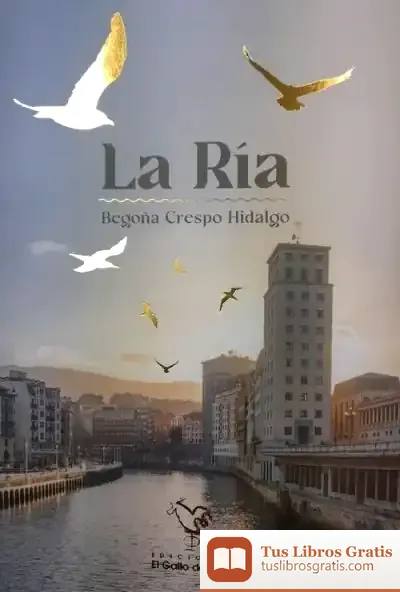Descargar La Ría