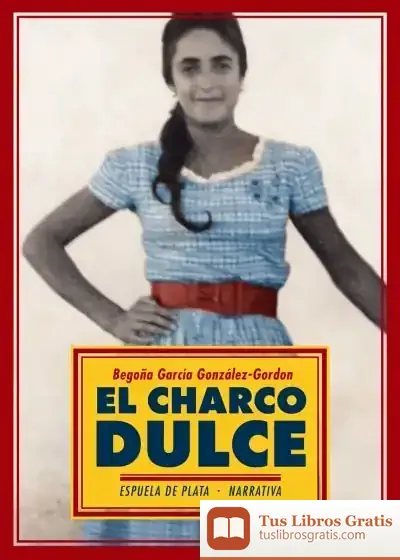 Descargar El Charco Dulce
