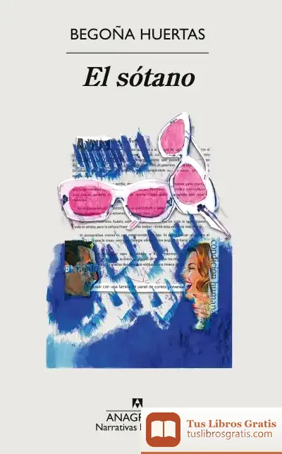 Descargar El Sótano