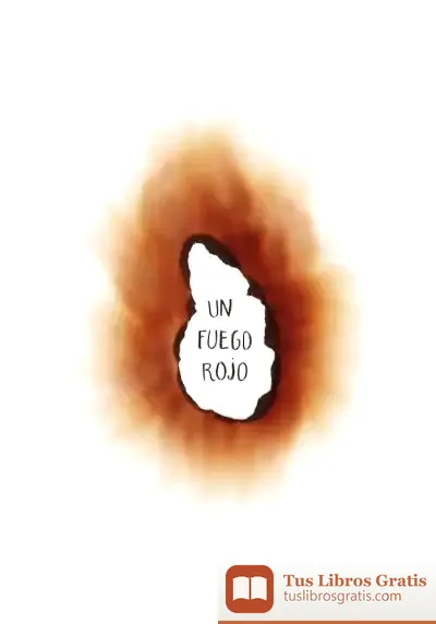 Descargar Un Fuego Rojo