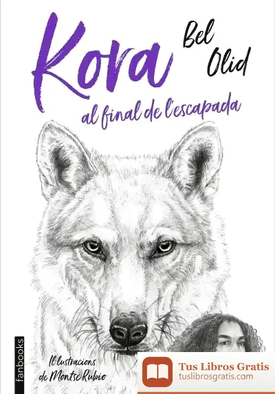 Descargar Kora de Bel Olid