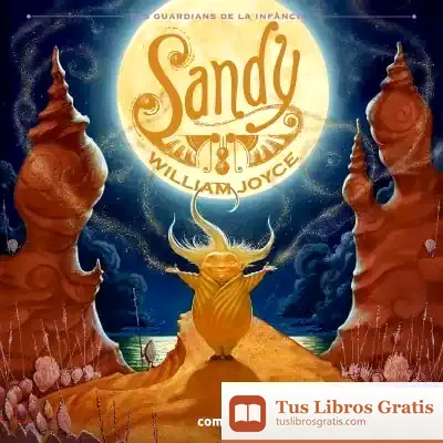 Descargar Sandy de Bel Olid