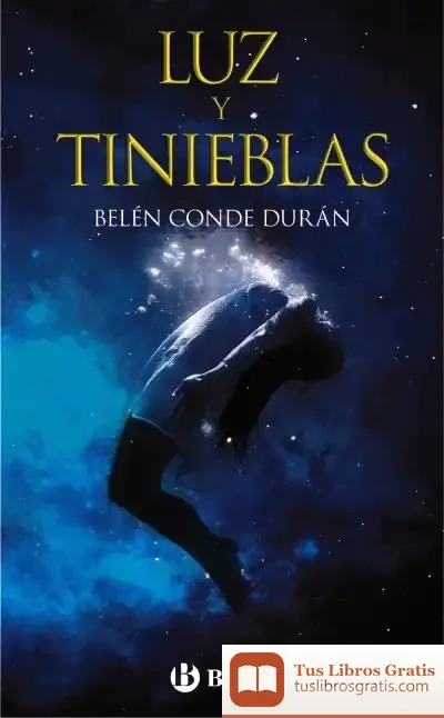 Descargar Luz Y Tinieblas