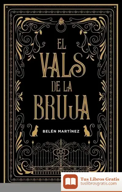 Descargar El Vals De La Bruja