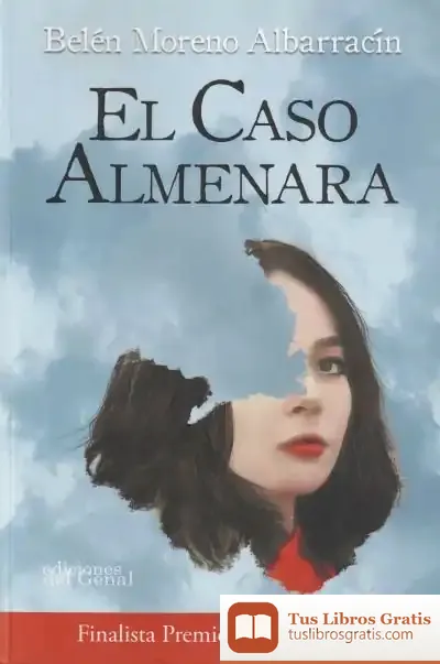 Descargar El Caso Almenara