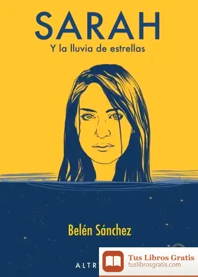 Descargar Sarah Y La Lluvia De Estrellas