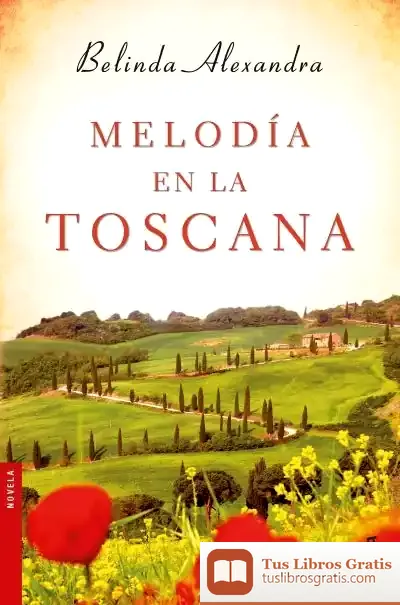Descargar Melodía En La Toscana