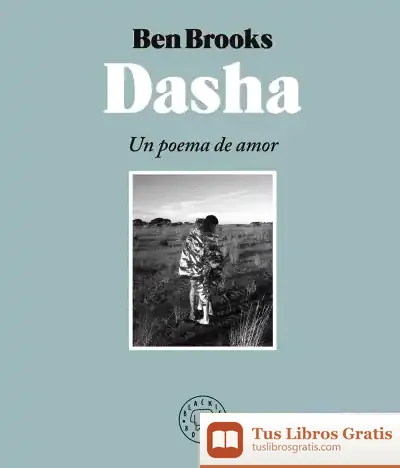 Descargar Dasha